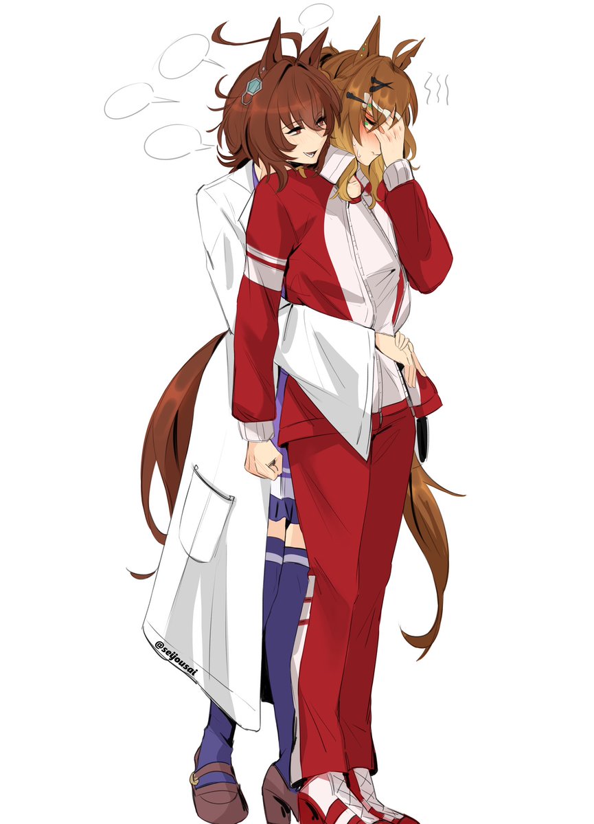 seijousai's tweet image. lil #poketaki i found in my drafts 😼