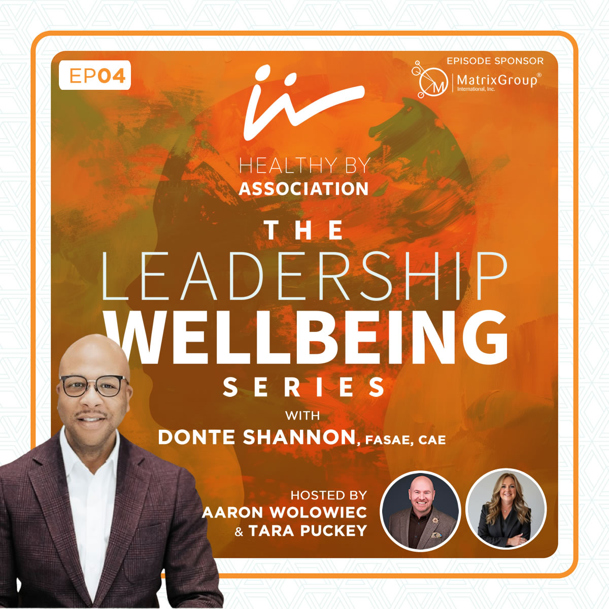 Tara Puckey tweet media