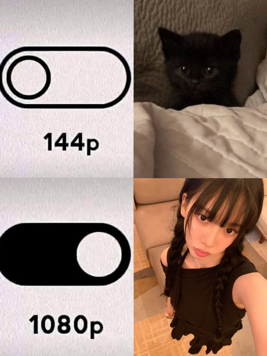 airibluu (@airinayuu) on Twitter photo 