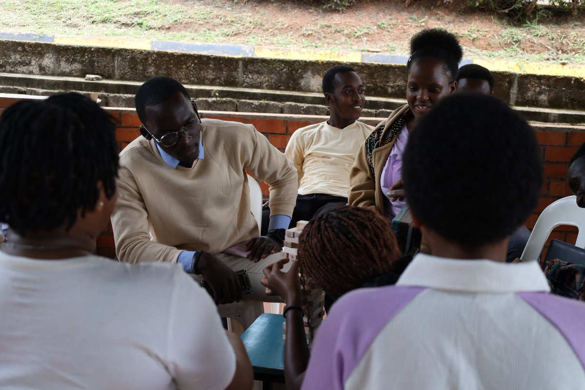 Boundless Minds tweet media