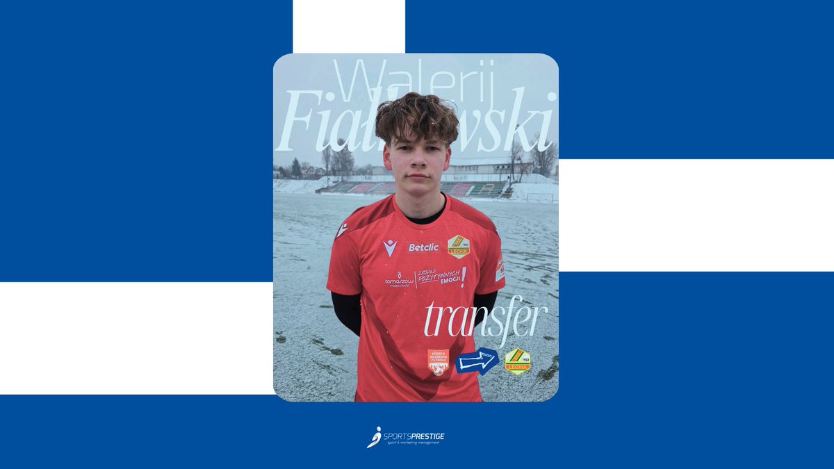 Piotrek Kasprzyk tweet media