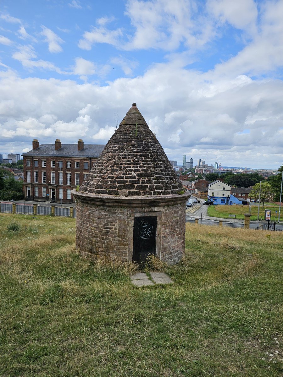 Football Devotion tweet media