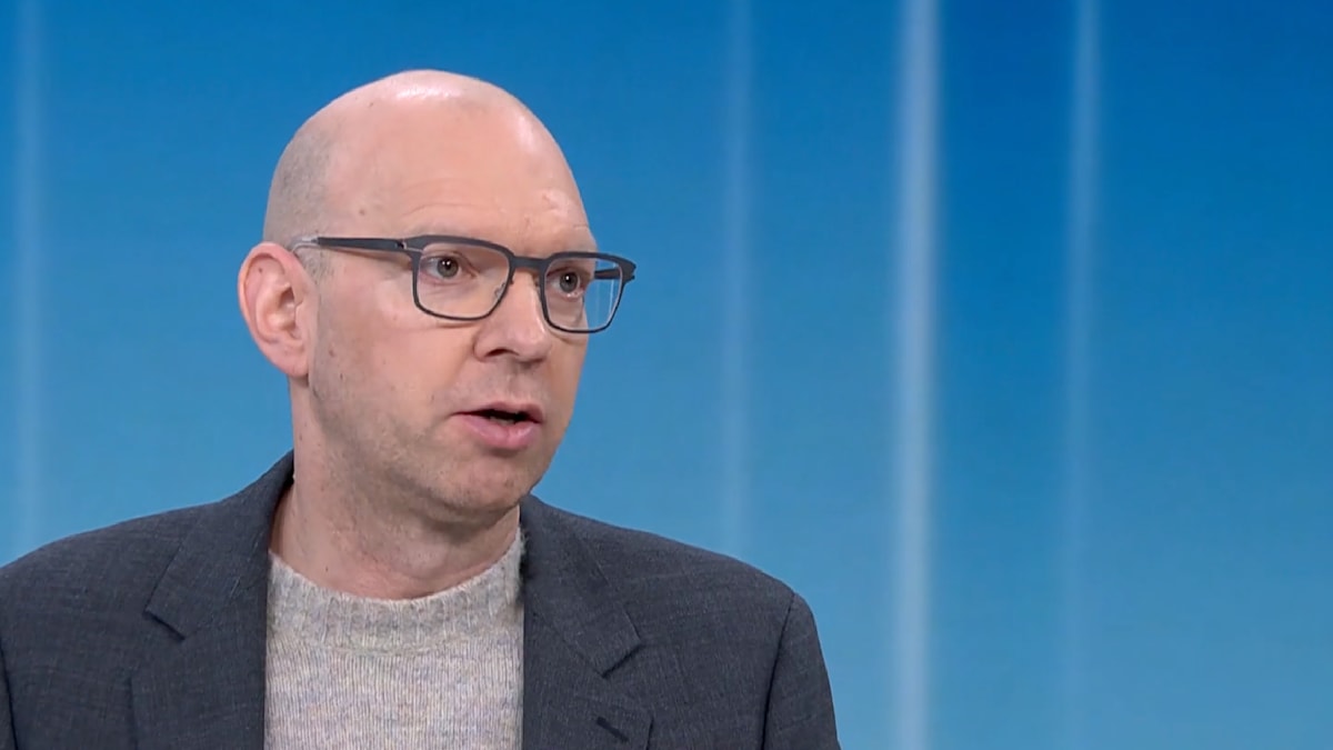 „Bundesregierung kriminalisiert Meinungsäußerungen, die eigentlich nicht strafbar sind“ to.welt.de/jyeNOKf