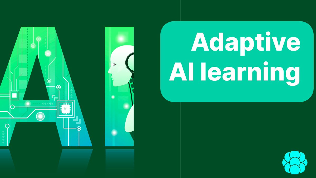 MetaType tweet media