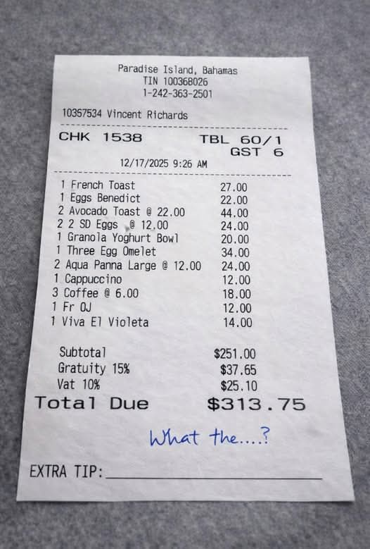 The Husky tweet media