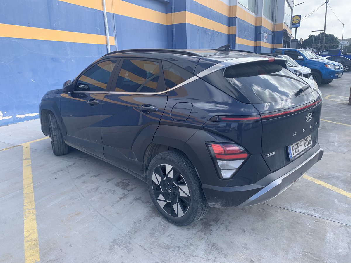 Myron Vernis tweet media