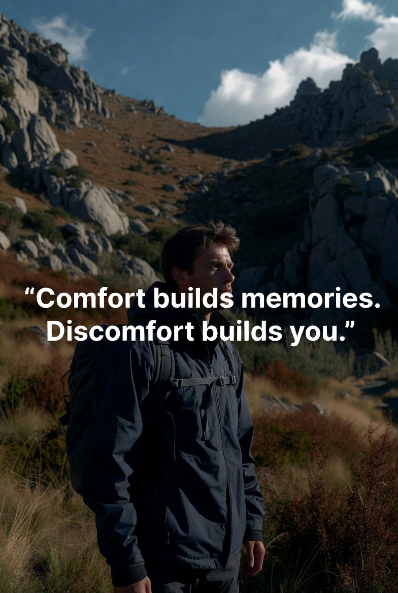 DexterCipher's tweet image. 