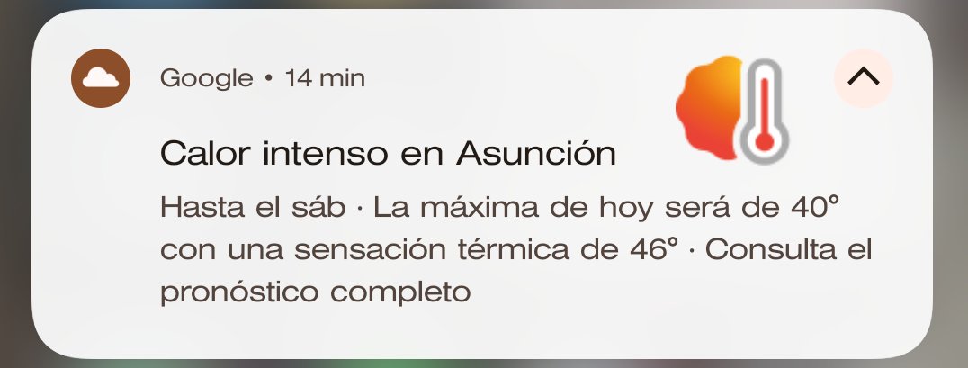 ALV!