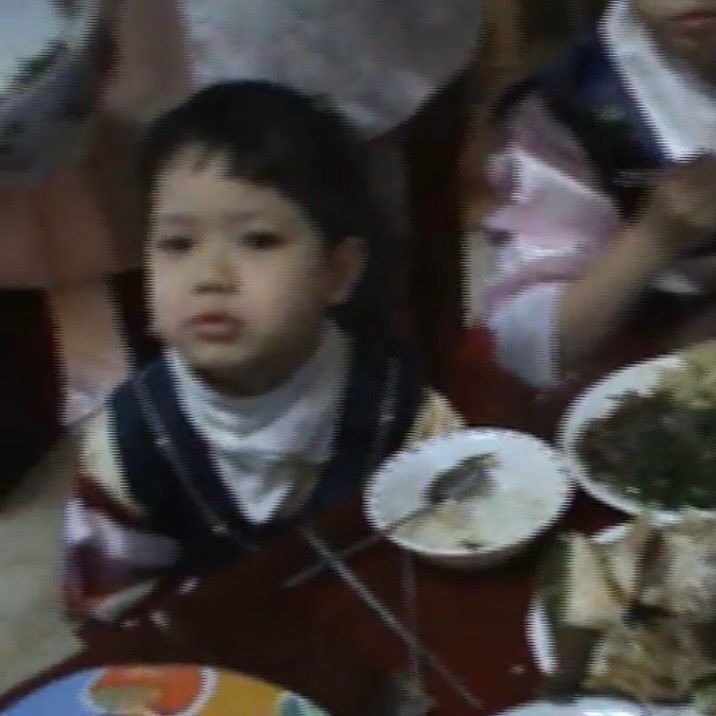 여름이 tweet media