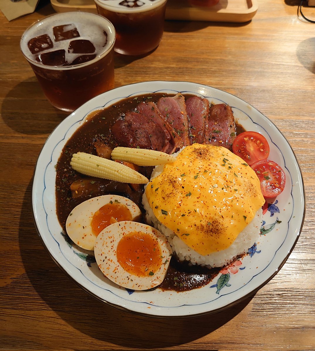 蘇諾すのん🐢取扱注意 tweet media