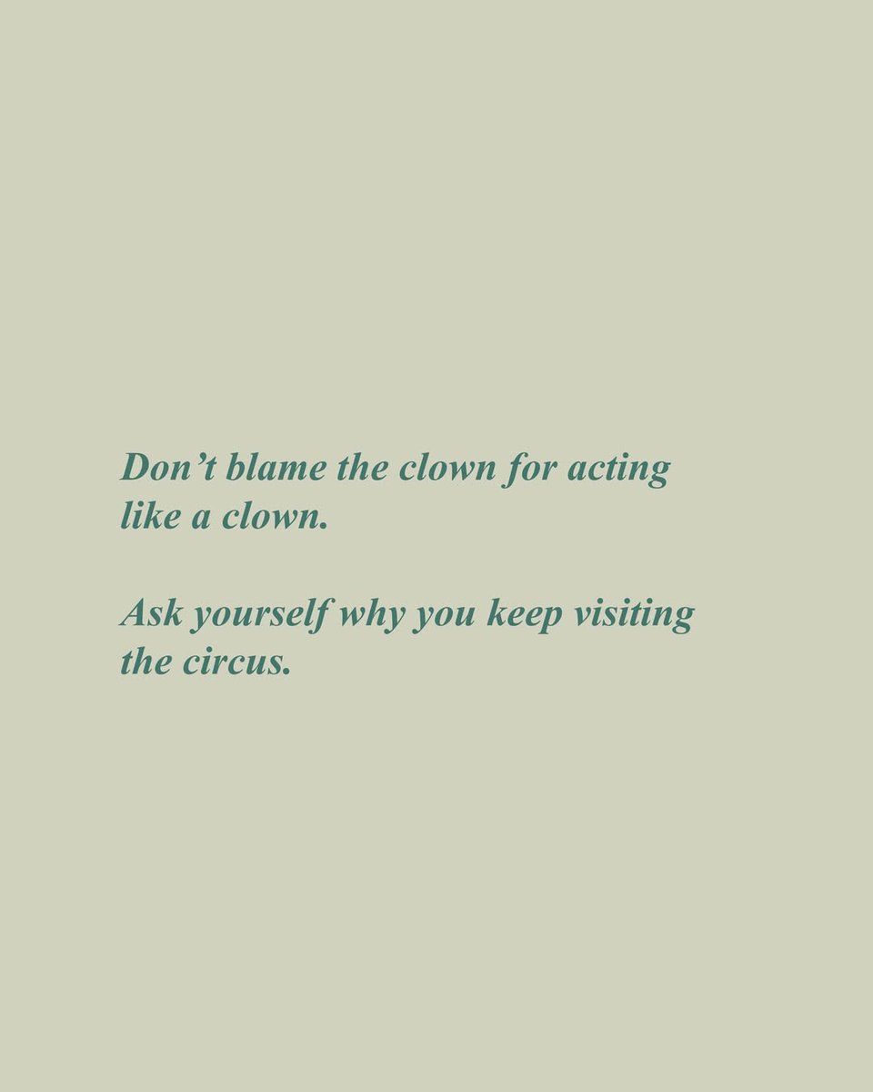 The Superior Man tweet media