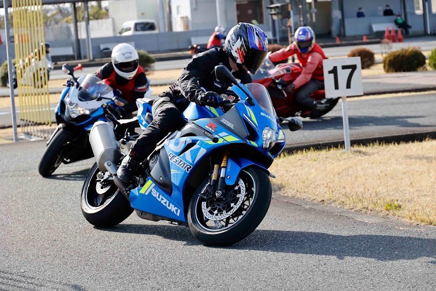 keiichi kitagawa tweet media