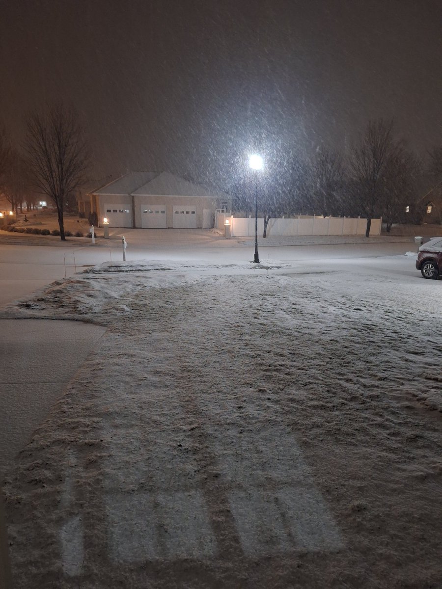 Rick Flacksbarth tweet media