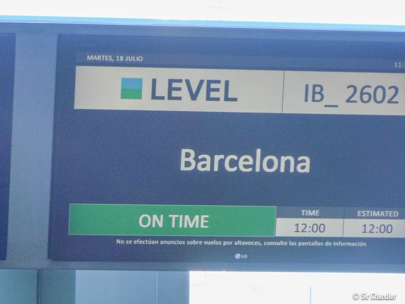 Sir Chandler Blog tweet media