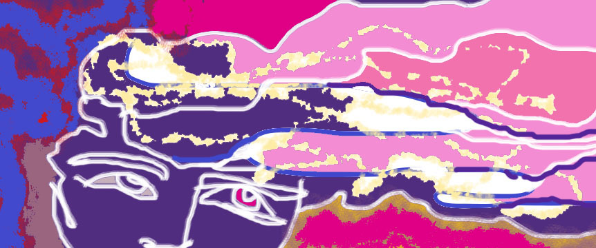 Corinna Targi tweet media