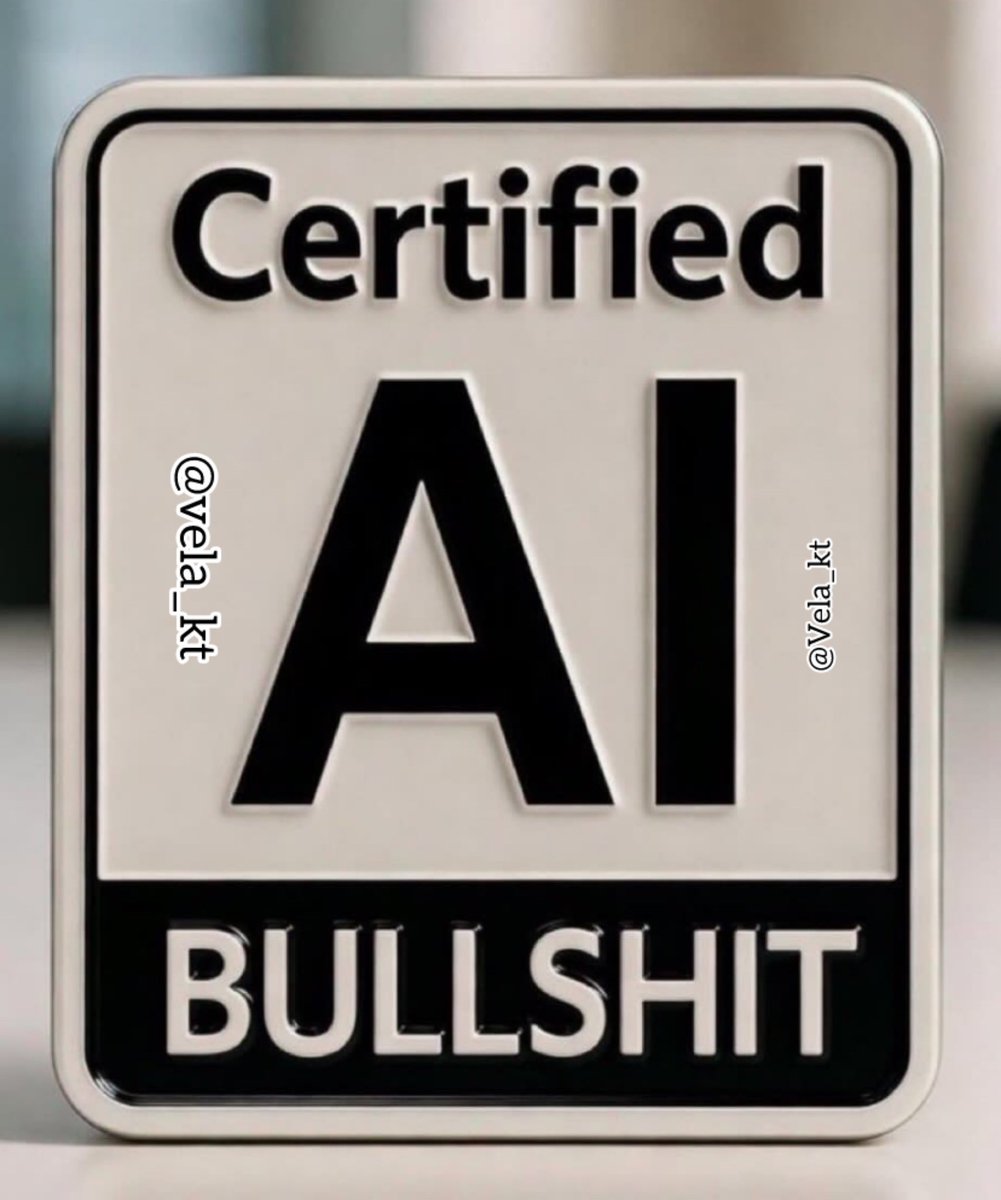 Kaffeegespenst ☕️☕️ tweet media