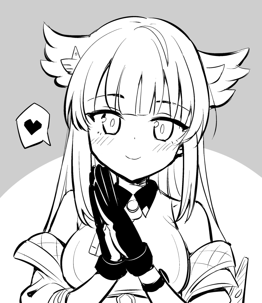 おかかか (@Okaka_Factory) / Posts and Replies / X