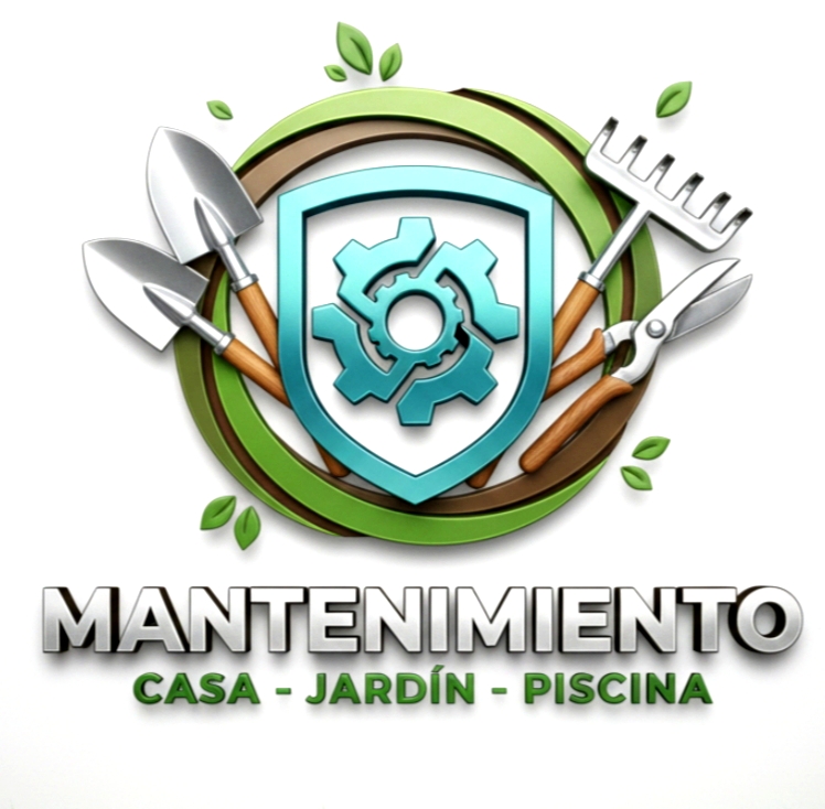 Se precisa OPERARIO/A DE MANTENIMIENTO #ibiza #trabajoibiza #empleoibiza #trabajaribiza #trabajo #empleo #trabajar #formentera #trabajoformentera #empleoformentera #trabajarformentera trabajaribiza.com/job/profesione…