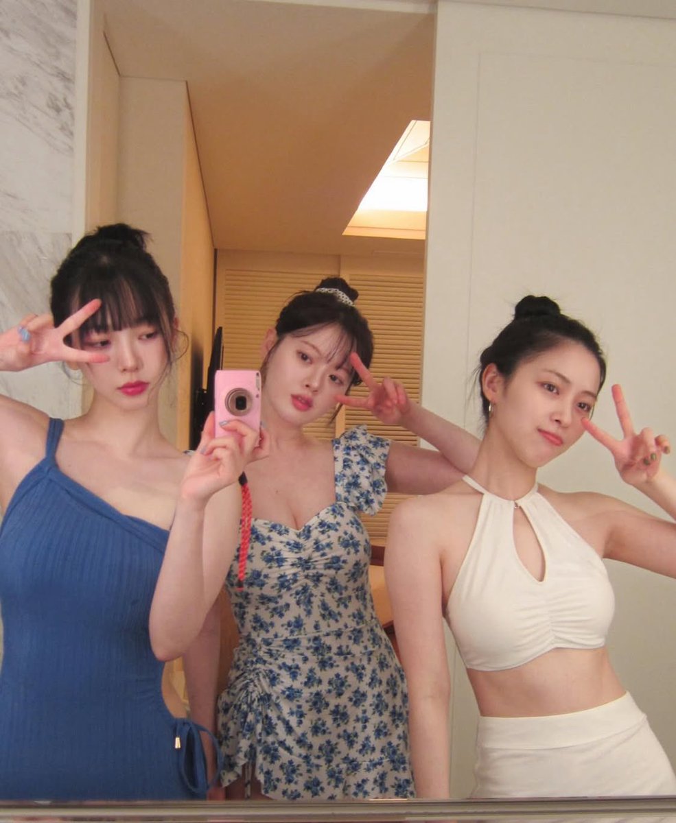 RYUJIN BASE tweet media