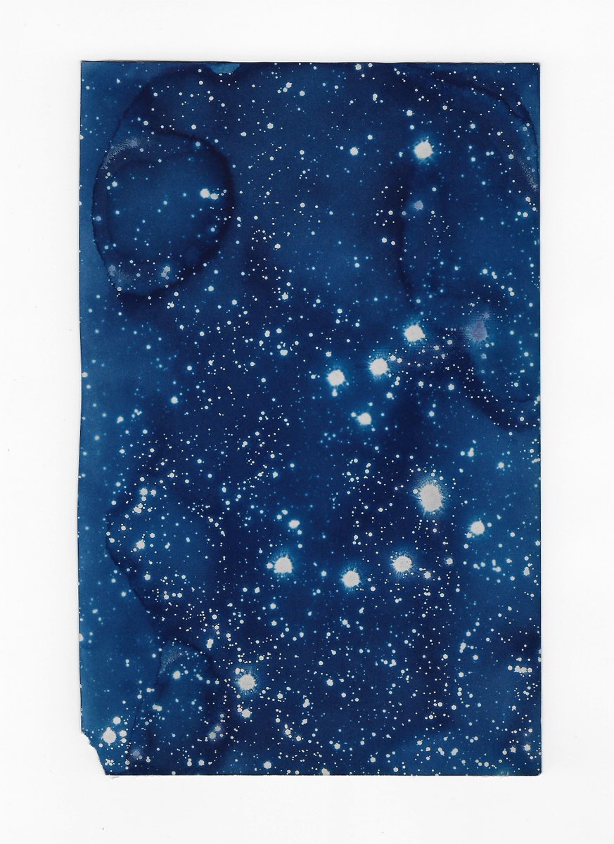 The Third Line. tweet media