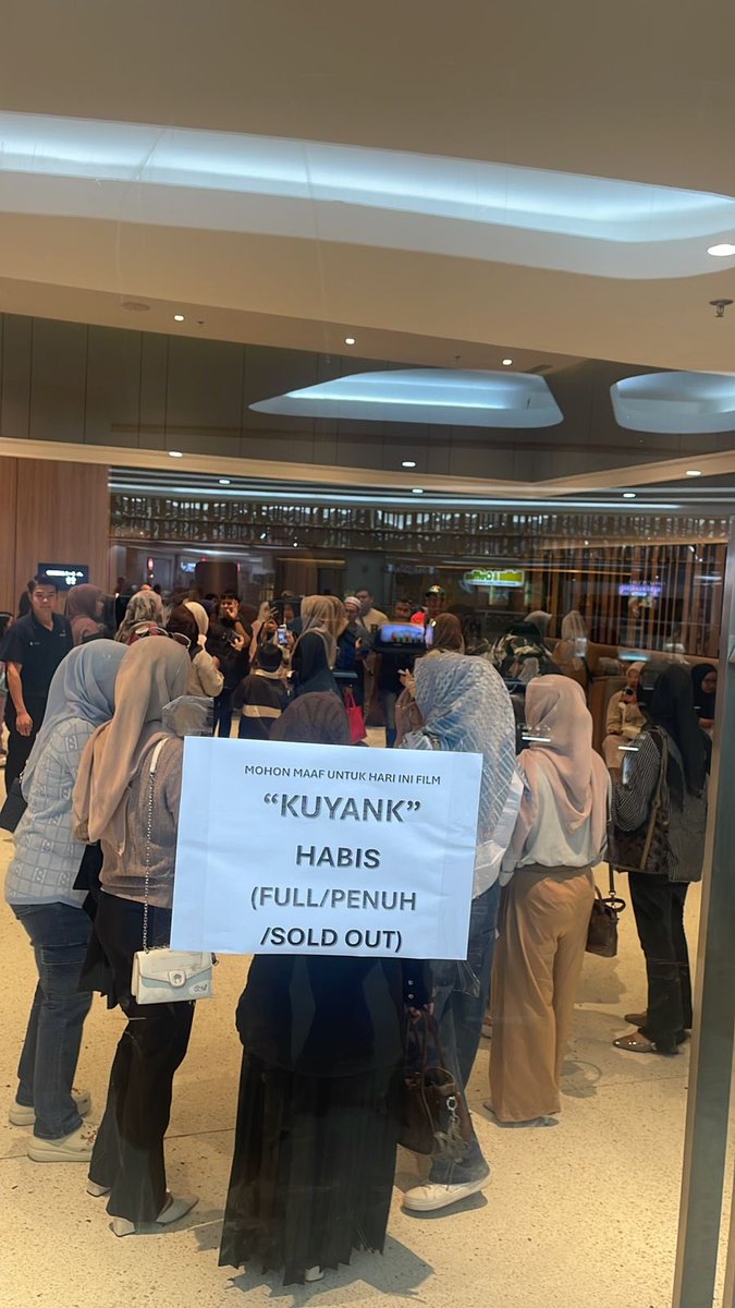 recehtapisayang tweet media