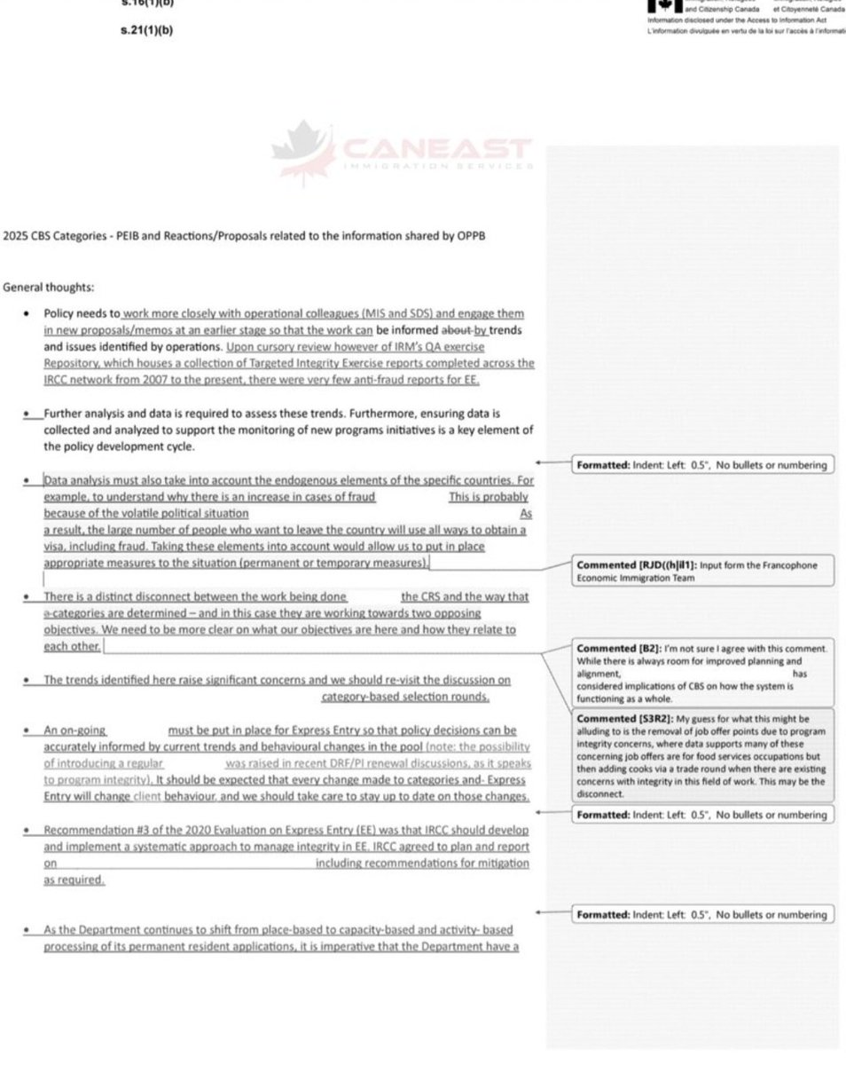 Kubeir Kamal 🇨🇦🍁 tweet media