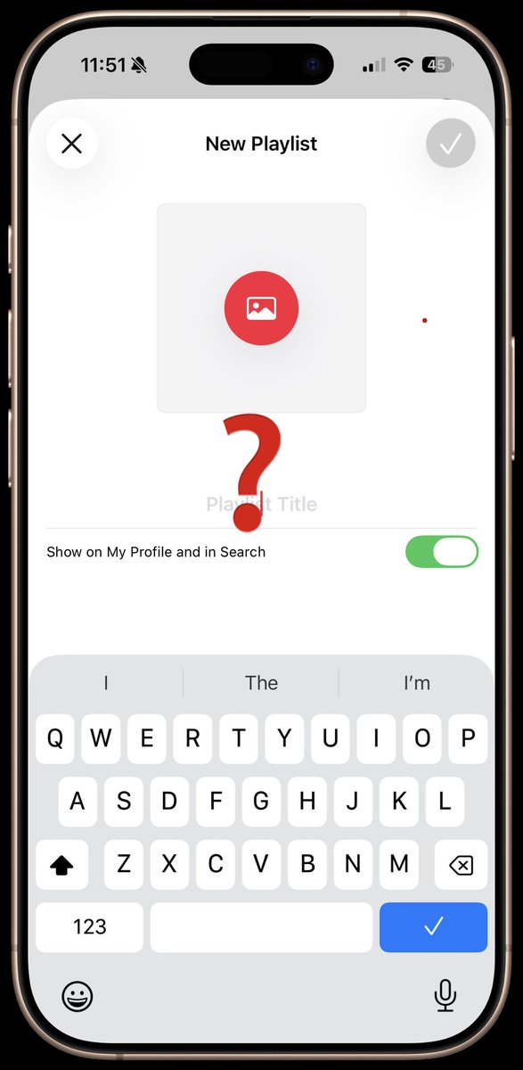 Is iOS Stable? tweet media