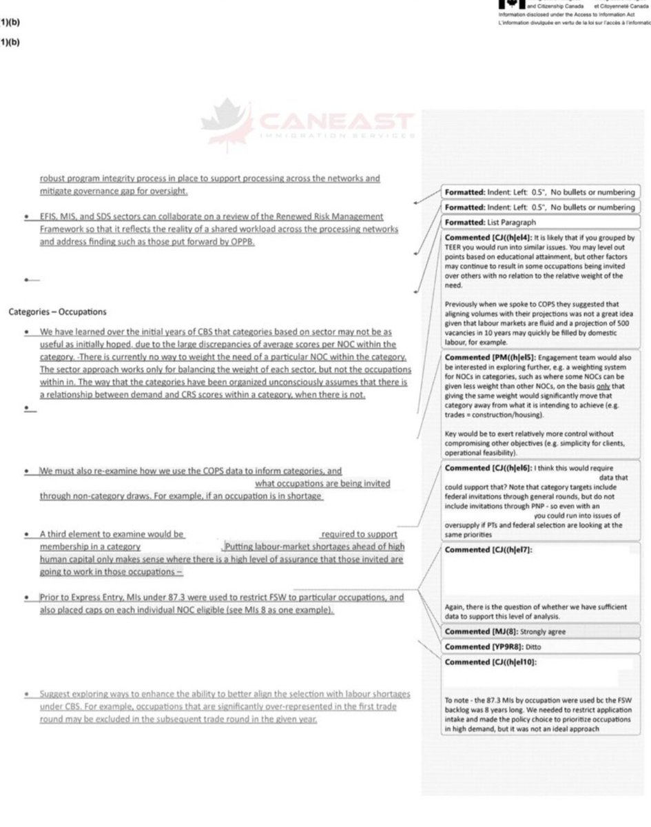 Kubeir Kamal 🇨🇦🍁 tweet media