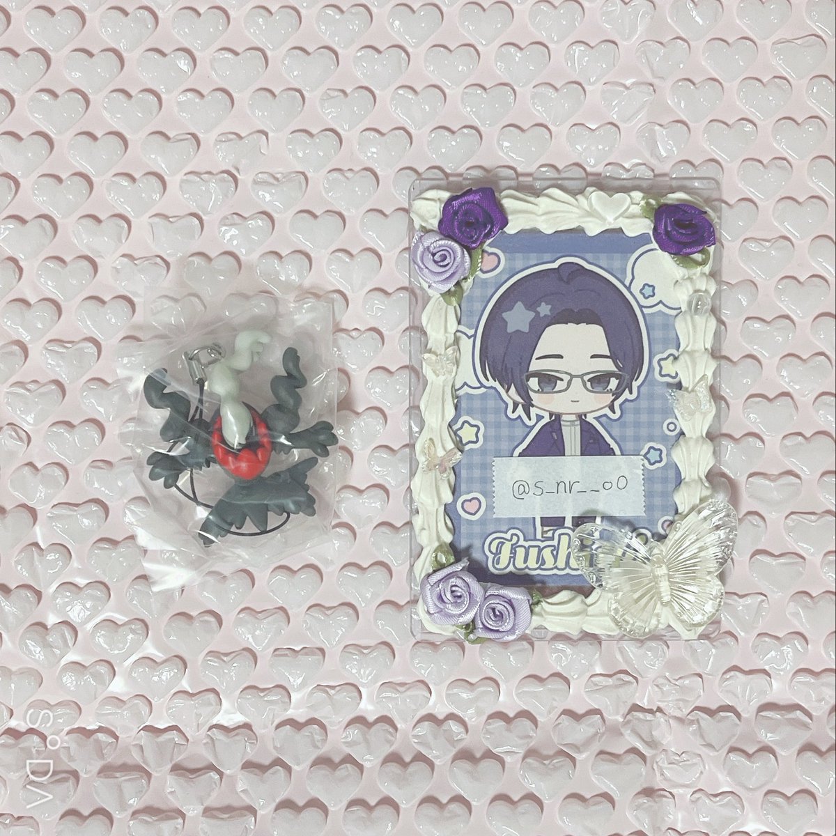 はづは‎￤初回ﾘｯﾄﾘﾝｸ必読 tweet media