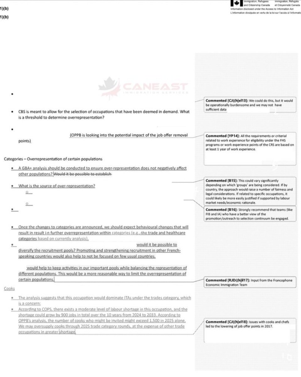 Kubeir Kamal 🇨🇦🍁 tweet media