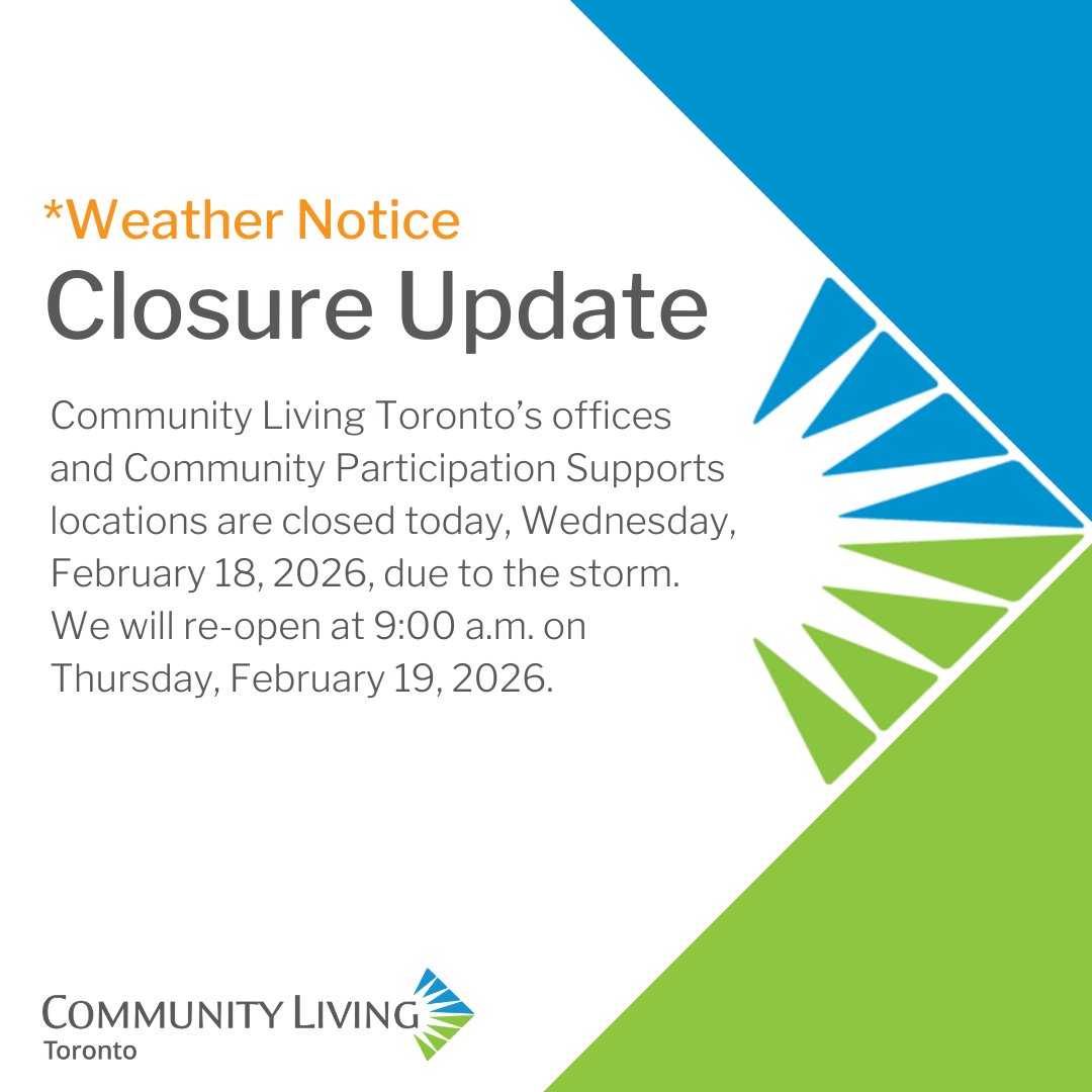 CLToronto tweet media