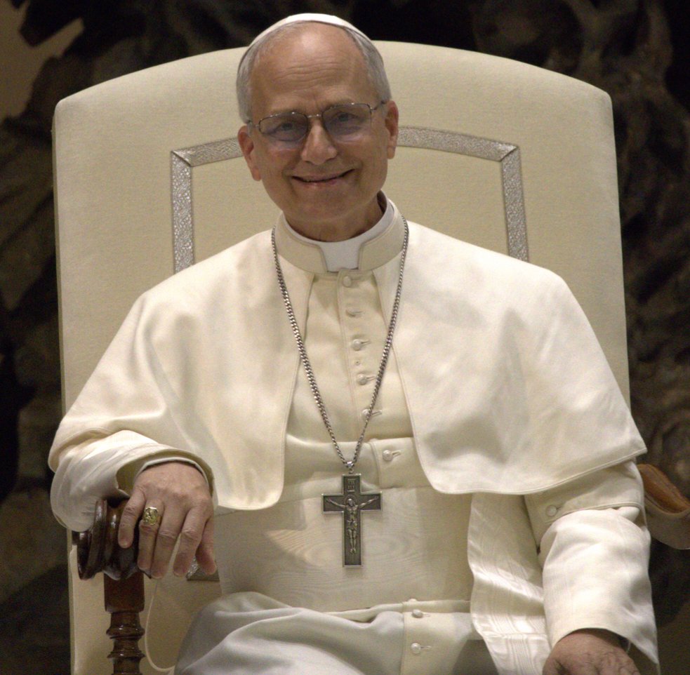 ☦️Easter Lent begins today
🇷🇸 For the believers of the Serbian Orthodox Church, Easter Lent begins today, the longest and most rigorous multi-day fast in the Orthodox calendar.
🕊️This fast is also called the Great fast, because of its special importance, but also because of its