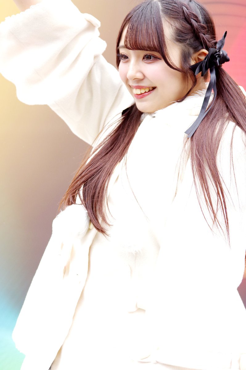 HIMEJI SOUND BOX vol.89 DAY

桧山めいめい <a href="/krd8_mei/">桧山夢唯🤍KRD8</a>

#桧山夢唯 #おれのめい #KRD8