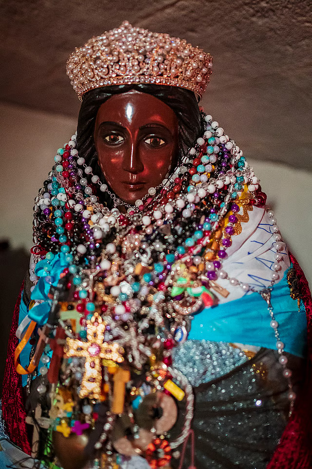 Doolally tweet media