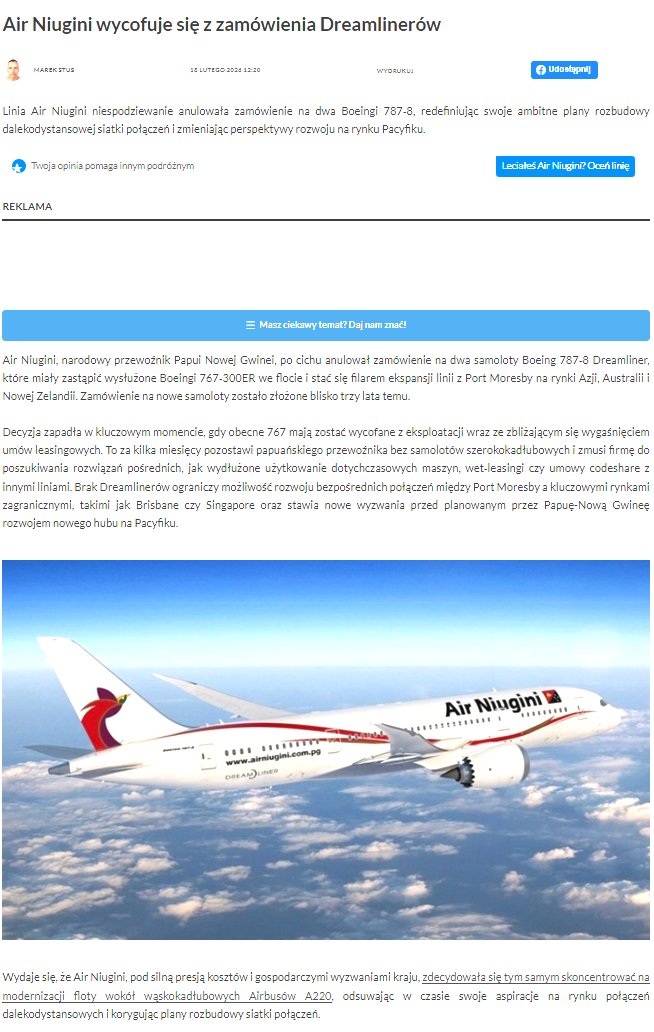 Wojciech🇵🇱 tweet media