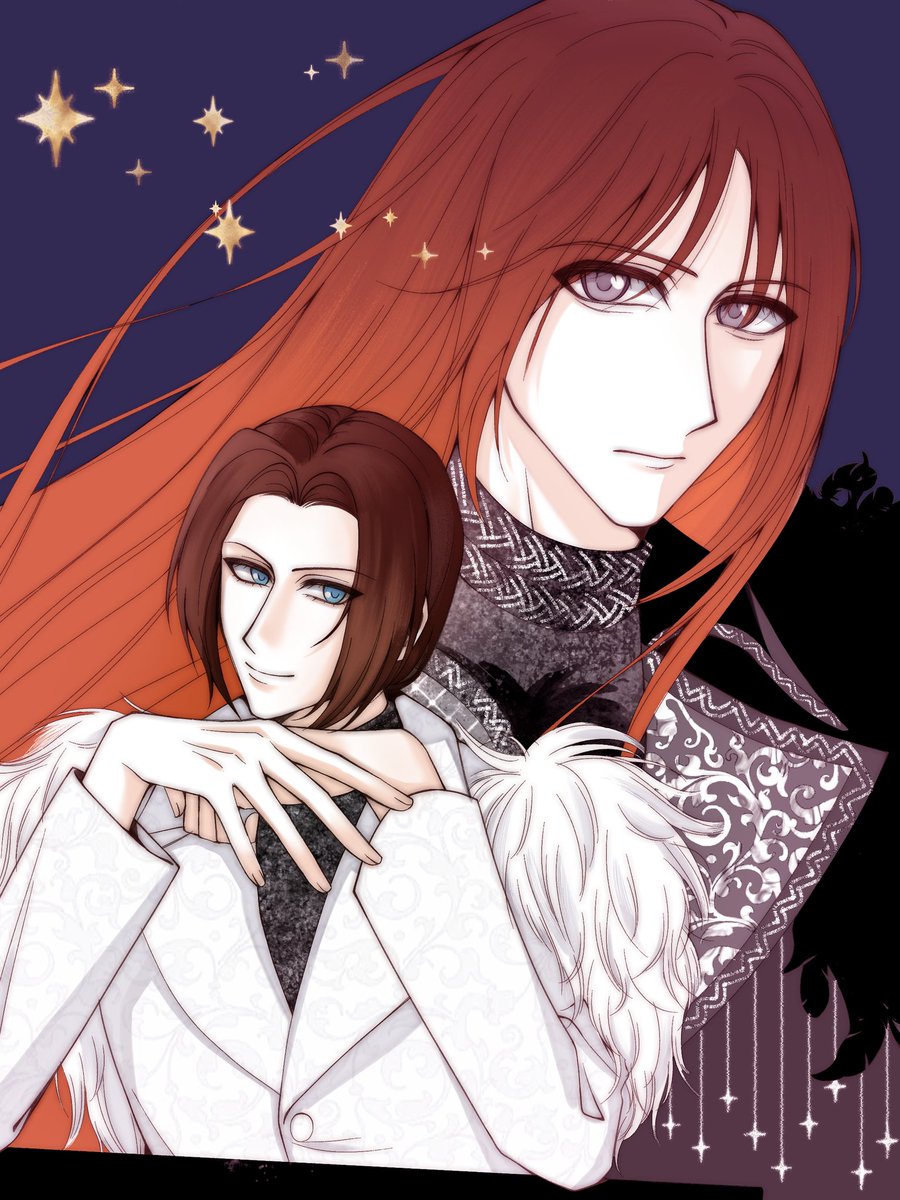 飛鳥雪奈_yukina tweet media