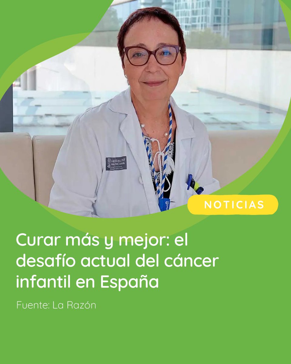 Fundació Small tweet media