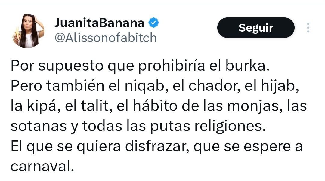 La Bruja Medusa ☭🐍🇵🇸 tweet media