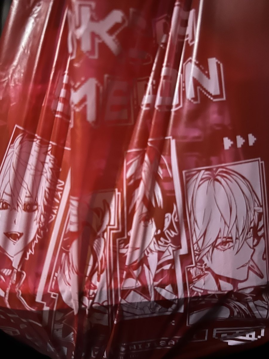 まぁくんが帰宅しました！！！