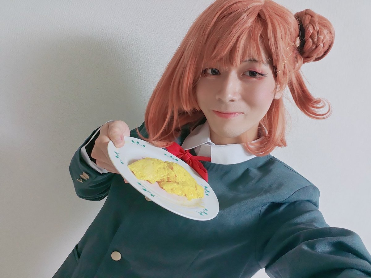 shifo_Imp's tweet photo. 自己紹介です。
興味ある方は是非
https://t.co/6USwkKBYlf https://t.co/HkaQieL9Og
