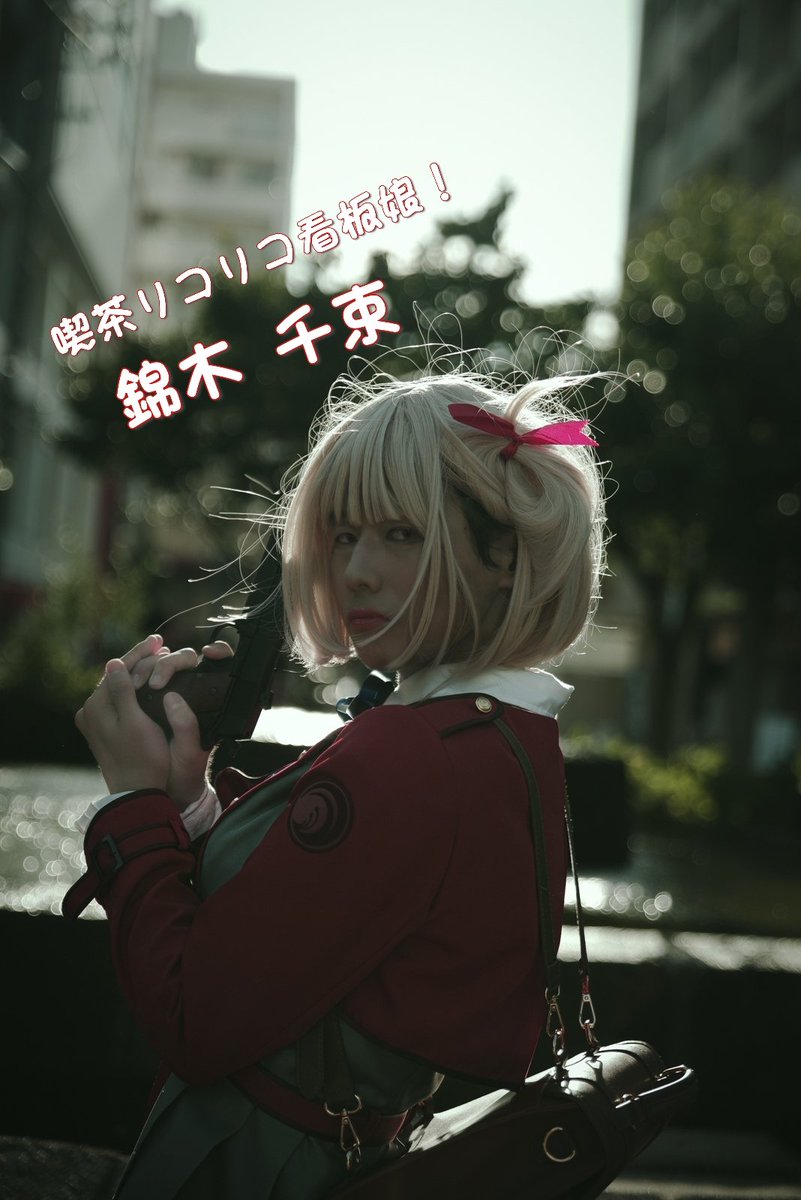 shifo_Imp's tweet photo. 自己紹介です。
興味ある方は是非
https://t.co/6USwkKBYlf https://t.co/HkaQieL9Og