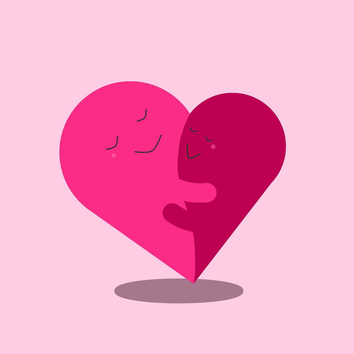 MiMIND2025's tweet photo. World Mental Health Day: You are not alone.

Through MiMIND, InterFamily’s Mental Hugs offers coordinated mental health support for displaced people — including psychiatric care and new group therapy for anxiety.

Read: https://t.co/Vj9eF221ov

#WorldMentalHealthDay #MiMIND https://t.co/550KnBvmEb