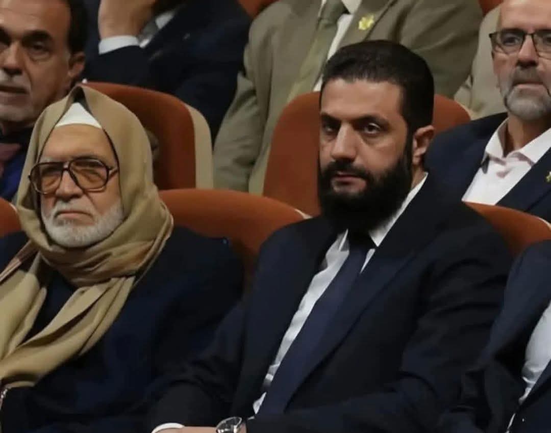بتحسوه سكران لا منظر ولا شحار