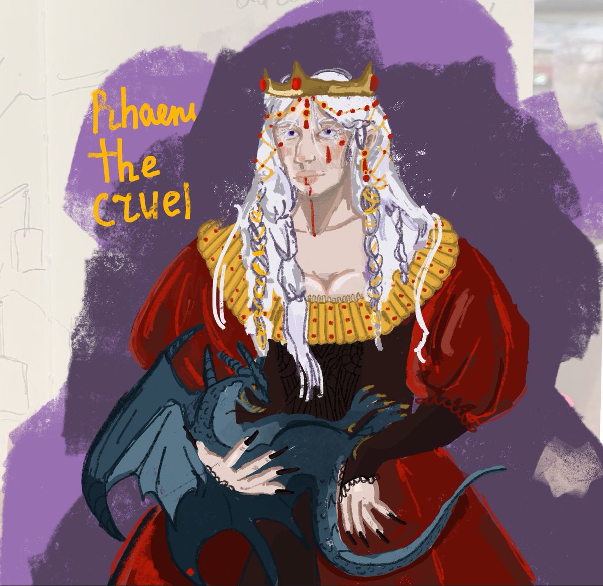 💖 цезар 💖 tweet media