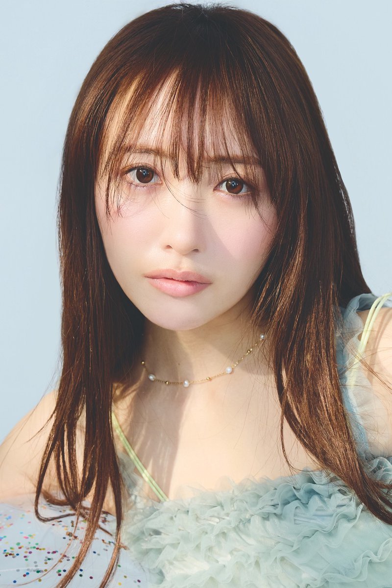 石田千穂 (@_ishida_chiho) / Posts / X