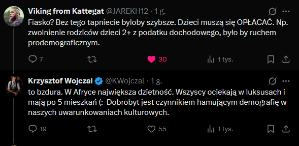 Filip Walkowiak tweet media