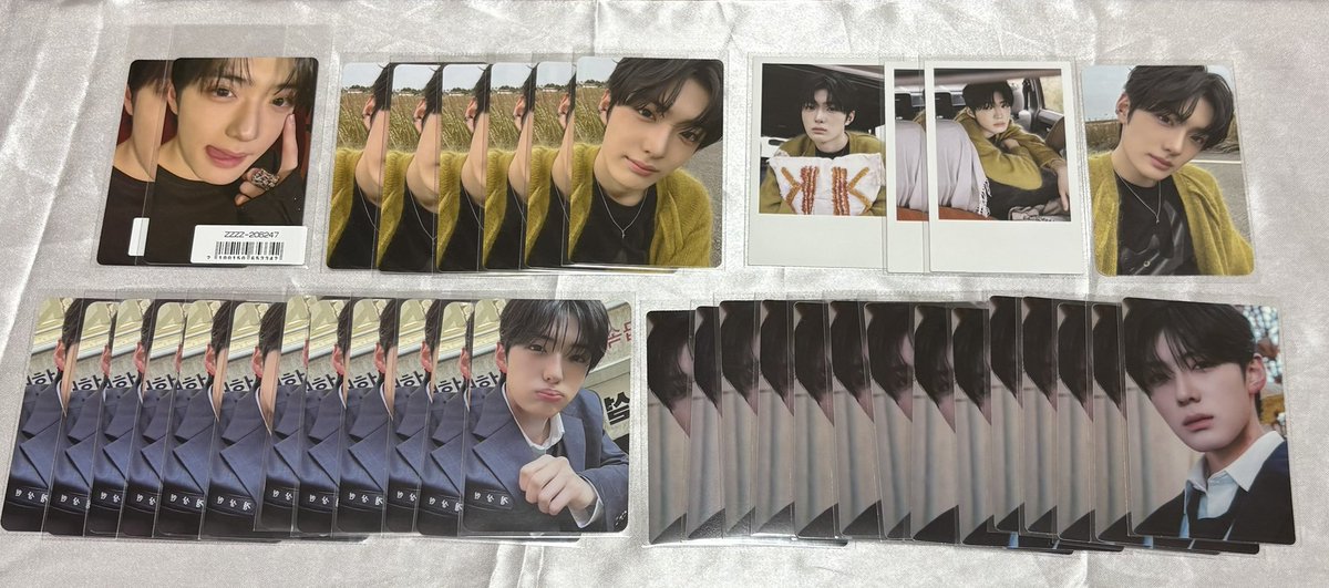 🐈‍⬛︎✧ tweet media