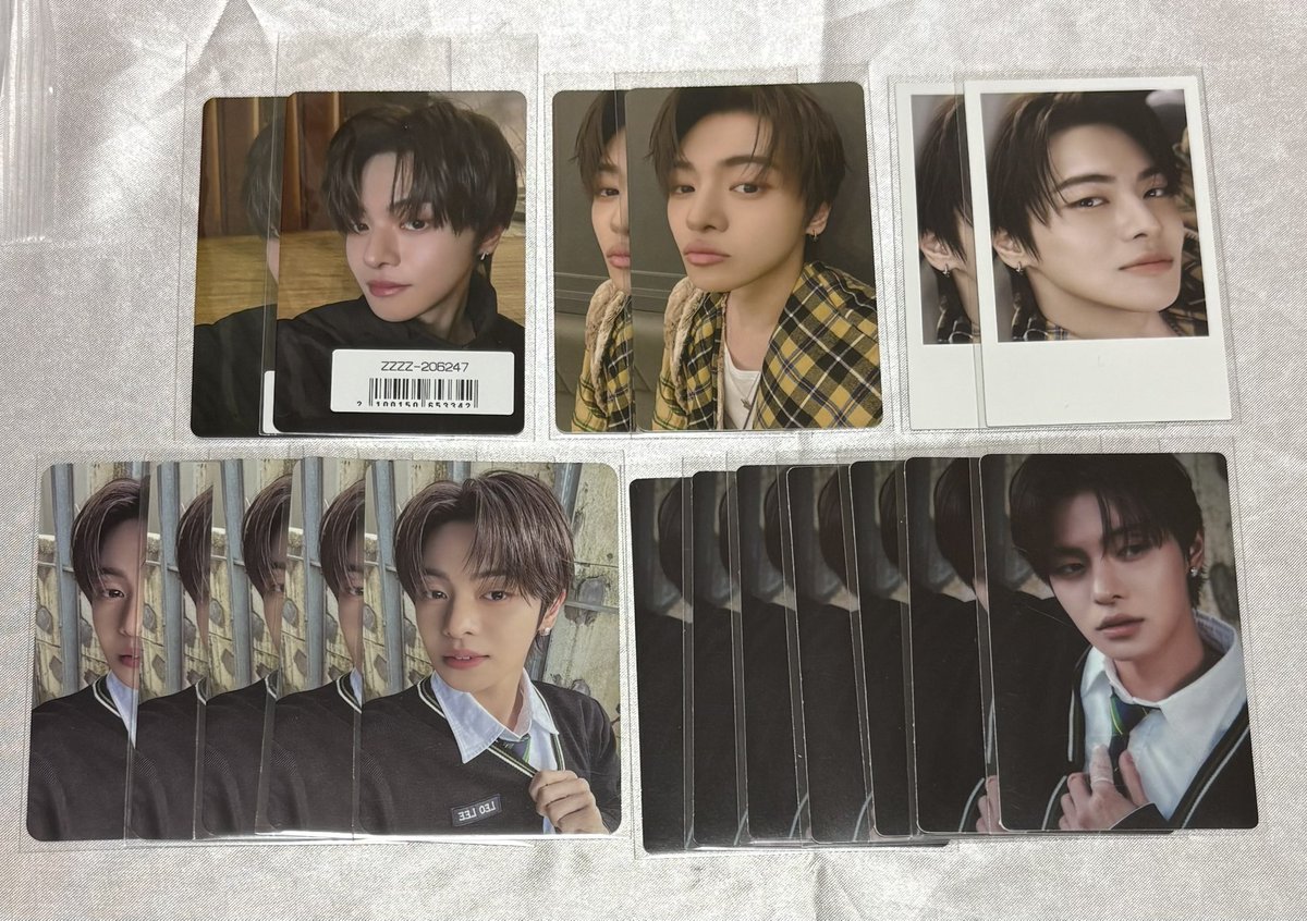 🐈‍⬛︎✧ tweet media