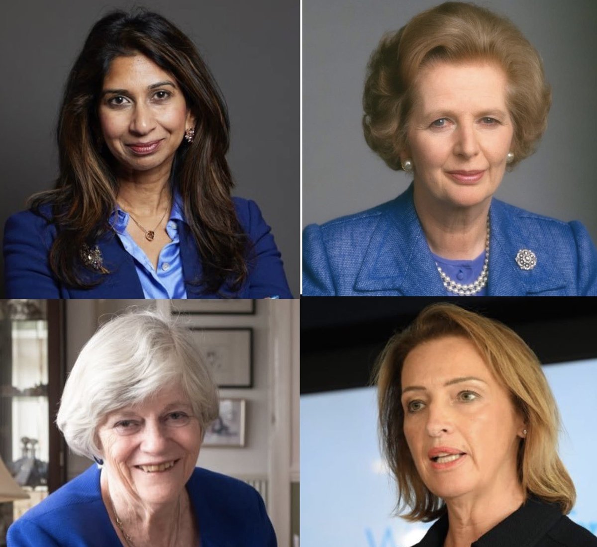 Jamie Kay tweet media