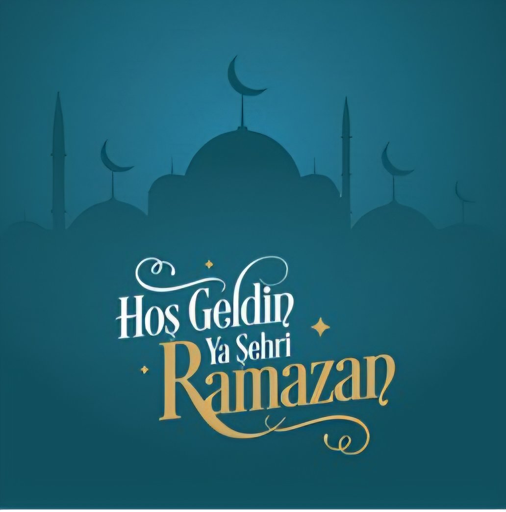 Gökhan Yavaşer 🇹🇷 (@gokhanyavaser) on Twitter photo 